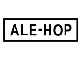 Ale-Hop