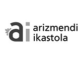 Arizmendi