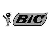 BIC