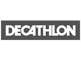 Decathlon
