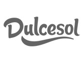 Dulcesol