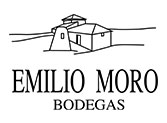 Emilio Moro
