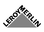 Leroy Merlin