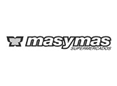 masymas